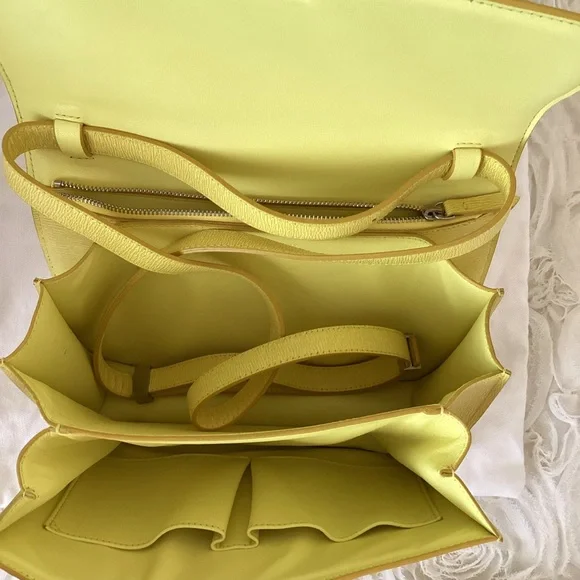 Celine Box - Picture 11 of 14